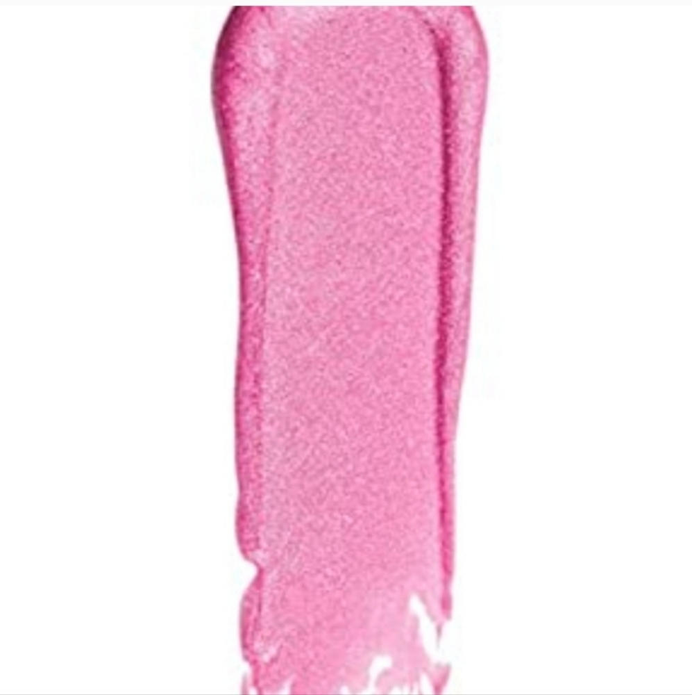 Sinless Lipgloss - Picture 2 of 4